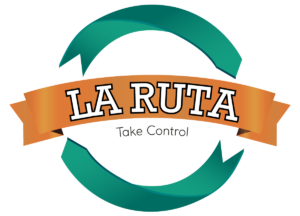 La Ruta